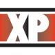 XP square